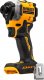 Wiertarko-wkrętarka Dewalt DEWALT ZAKRĘTARKA UDAR.18V DCF850P2T 208Nm 2x5,0Ah TSTAK LANYARD READY 6