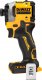 Wiertarko-wkrętarka Dewalt DEWALT ZAKRĘTARKA UDAR.18V DCF850P2T 208Nm 2x5,0Ah TSTAK LANYARD READY 7