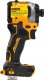 Wiertarko-wkrętarka Dewalt DEWALT ZAKRĘTARKA UDAR.18V DCF850P2T 208Nm 2x5,0Ah TSTAK LANYARD READY 9