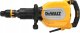 Dewalt DEWALT MŁOT KUJĄCY SDS-MAX 1700W D25911K 27J 11kg 2