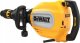 Dewalt DEWALT MŁOT KUJĄCY SDS-MAX 1700W D25911K 27J 11kg 3