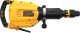 Dewalt DEWALT MŁOT KUJĄCY SDS-MAX 1700W D25911K 27J 11kg 4