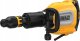 Dewalt DEWALT MŁOT KUJĄCY SDS-MAX 1700W D25911K 27J 11kg 5