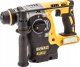 Młotowiertarka Dewalt DEWALT MŁOT SDS+  18V DCH273H2T 2,1J 2x5,0Ah POWERSTACK 1