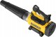 Dewalt Dmuchawa do liści DCMBL777N (DCMBL777N-XJ) 6