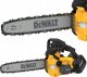 Piła łańcuchowa Dewalt DCMCST635N-XJ 54 V 35 cm 1