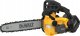Piła łańcuchowa Dewalt DCMCST635N-XJ 54 V 35 cm 1