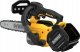 Piła łańcuchowa Dewalt DCMCST635N-XJ 54 V 35 cm 2