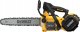 Piła łańcuchowa Dewalt DCMCST635N-XJ 54 V 35 cm 3