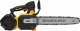 Piła łańcuchowa Dewalt DCMCST635N-XJ 54 V 35 cm 4