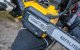 Piła łańcuchowa Dewalt DCMCST635N-XJ 54 V 35 cm 6