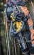 Piła łańcuchowa Dewalt DCMCST635N-XJ 54 V 35 cm 9