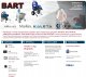 Graco GRACO DYSZA CIENKIE WYKOŃCZENIE FFLP516 4