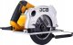 Pilarka tarczowa JCB JCB PILARKA TARCZOWA 184mm 1500W 1