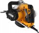 Pilarka tarczowa JCB JCB PILARKA TARCZOWA 184mm 1500W 13