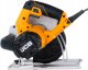 Pilarka tarczowa JCB JCB PILARKA TARCZOWA 184mm 1500W 15