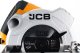 Pilarka tarczowa JCB JCB PILARKA TARCZOWA 184mm 1500W 18