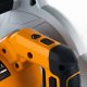 Pilarka tarczowa JCB JCB PILARKA TARCZOWA 184mm 1500W 20