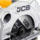 Pilarka tarczowa JCB JCB PILARKA TARCZOWA 184mm 1500W 5