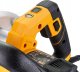 Pilarka tarczowa JCB JCB PILARKA TARCZOWA 184mm 1500W 6