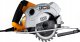 Pilarka tarczowa JCB JCB PILARKA TARCZOWA 184mm 1500W 10