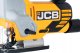 Wyrzynarka JCB JCB WYRZYNARKA  800W 11