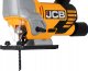 Wyrzynarka JCB JCB WYRZYNARKA  800W 13