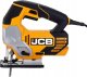 Wyrzynarka JCB JCB WYRZYNARKA  800W 2