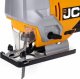 Wyrzynarka JCB JCB WYRZYNARKA  800W 4