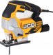 Wyrzynarka JCB JCB WYRZYNARKA  800W 6