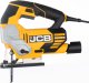 Wyrzynarka JCB JCB WYRZYNARKA  800W 7