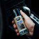 K2 K2 ODŚWIEŻACZ KLIMA FRESH NEW CAR 150 ML 1