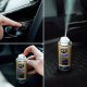 K2 K2 ODŚWIEŻACZ KLIMA FRESH NEW CAR 150 ML 2