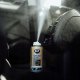K2 K2 ODŚWIEŻACZ KLIMA FRESH NEW CAR 150 ML 4