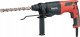 Młotowiertarka Makita MAKITA.MŁOTOWIERTARKA SDS 710W M8700 1,9J /MT 1