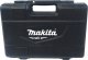 Młotowiertarka Makita MAKITA.MŁOTOWIERTARKA SDS 710W M8700 1,9J /MT 4