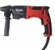 Młotowiertarka Makita MAKITA.MŁOTOWIERTARKA SDS 710W M8700 1,9J /MT 5