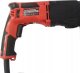 Młotowiertarka Makita MAKITA.MŁOTOWIERTARKA SDS 710W M8700 1,9J /MT 6
