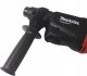 Młotowiertarka Makita MAKITA.MŁOTOWIERTARKA SDS 710W M8700 1,9J /MT 7