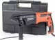 Młotowiertarka Makita MAKITA.MŁOTOWIERTARKA SDS 710W M8700 1,9J /MT 9