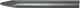 Makita DŁUTO SZPIC SDS MAX 300mm ECONOMY 3