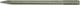 Makita DŁUTO SZPIC SDS MAX 300mm ECONOMY 4
