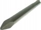 Makita DŁUTO SZPIC SDS MAX 300mm ECONOMY 6