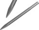 Makita DŁUTO SZPIC SDS MAX 300mm ECONOMY 8