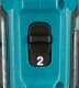 Wiertarko-wkrętarka Makita DF333DZJ 12 V Nie 8