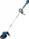 Makita MAKITA.KOSA ŻYŁ. 18V DUR194SFX1 3,0Ah 12