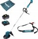 Makita MAKITA.KOSA ŻYŁ. 18V DUR194SFX1 3,0Ah 13