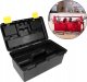 Milwaukee MILWAUKEE PACKOUT WKŁADY PIANKOWE DO SKRZYNI 1 12