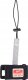 Milwaukee MILWAUKEE SMYCZ NA NADGARSTEK DO 2,2kg 1