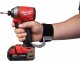 Milwaukee MILWAUKEE SMYCZ NA NADGARSTEK DO 2,2kg 1